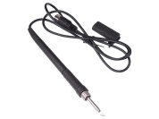 Atten SP-990 spare soldering iron