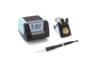 Weller WT1013 soldering station