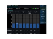 Siglent SHA860-NR 5G NR OTA measurement option