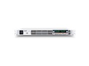 GW Instek PSU 20-76 DC power supply