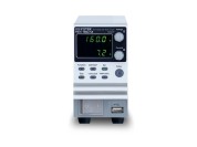 GW Instek PSW 160-7.2 power supply