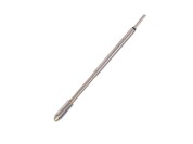 Quick SS1-2.4D soldering tip