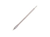 Quick SS1-I soldering tip
