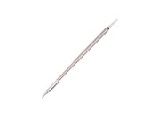 Quick SS1-J soldering tip