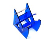 RF Explorer holder