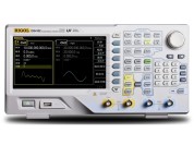 Rigol DG4102 function generator