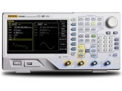 Rigol DG4062 function generator