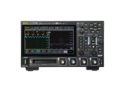 Rigol DHO914S oscilloscope
