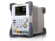 Rigol DP712 power supply