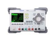 Rigol DP821 power supply