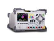 Rigol DP831A power supply