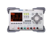 Rigol DP832 power supply