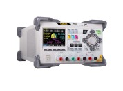 Rigol DP832A power supply