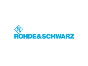 Rohde & Schwarz SMCVB-B103 frequency option