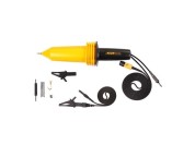 Rigol RP1018H high voltage probe