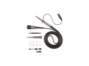 Rigol RP1300H high voltage probe
