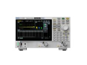 RSA800 - front