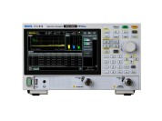 RSA800 - front
