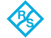 Rohde & Schwarz RTH-B244 500 MHz bandwidth upgrade