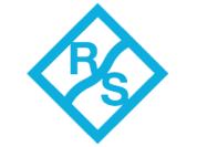 Rohde & Schwarz MXO5C 4CH 500MHz bandwidth upgrade