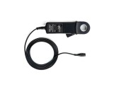 Rohde & Schwarz RT-ZC02 current probe