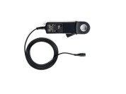Rohde & Schwarz RT-ZC03 current probe