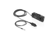 Rohde & Schwarz RT-ZC10 current probe