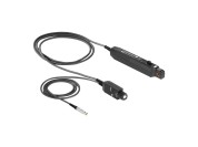 Rohde & Schwarz RT-ZC20B current probe