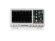 Rohde & Schwarz RTB2-BNDL promotion