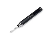 TS21 precision soldering iron