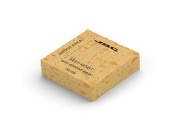 JBC soldering sponge for classic stands