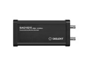 Siglent SAG1021I function/waveform generator hardware option