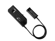 Siglent SCP5500 current probe