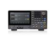 Siglent SDG3082X function generator
