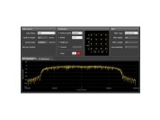 Siglent SDG-6000X IQ option