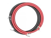 Siglent SDL cable
