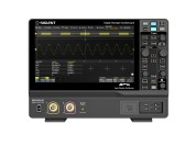 Siglent SDS1202X HD oscilloscope