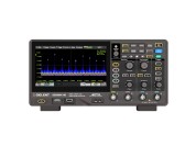 Siglent SDS804X HD oscilloscope