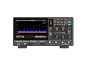 Siglent SDS814X HD oscilloscope