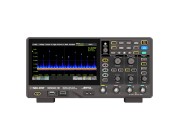 Siglent SDS824X HD oscilloscope