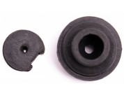 Sealing ring for Quick 201B