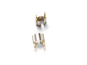 Sensepeek 7015 dual ground spring needle 5.0mm (set of 2)