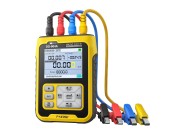Fnirsi SG-004A signal generator