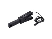 Siglent CP4020