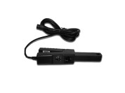 Siglent_CP4070_current_probe