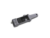 Siglent_CP4050_current_probe