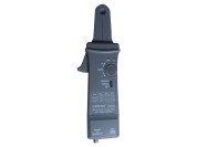 Siglent CP4070A