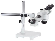 SM-3TP Stereomicroscope