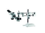 SM-4TP Stereomicroscope