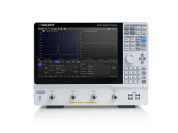 Siglent SNA5004A vector network analyser